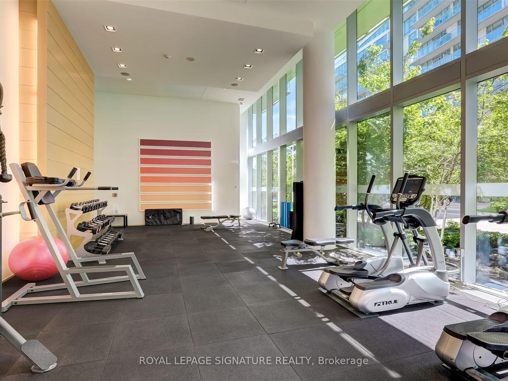 









29


Queens

Quay East, 424,
Toronto,




ON
M5E 0A4

