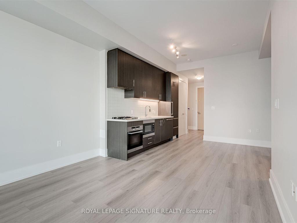 









29


Queens

Quay East, 424,
Toronto,




ON
M5E 0A4

