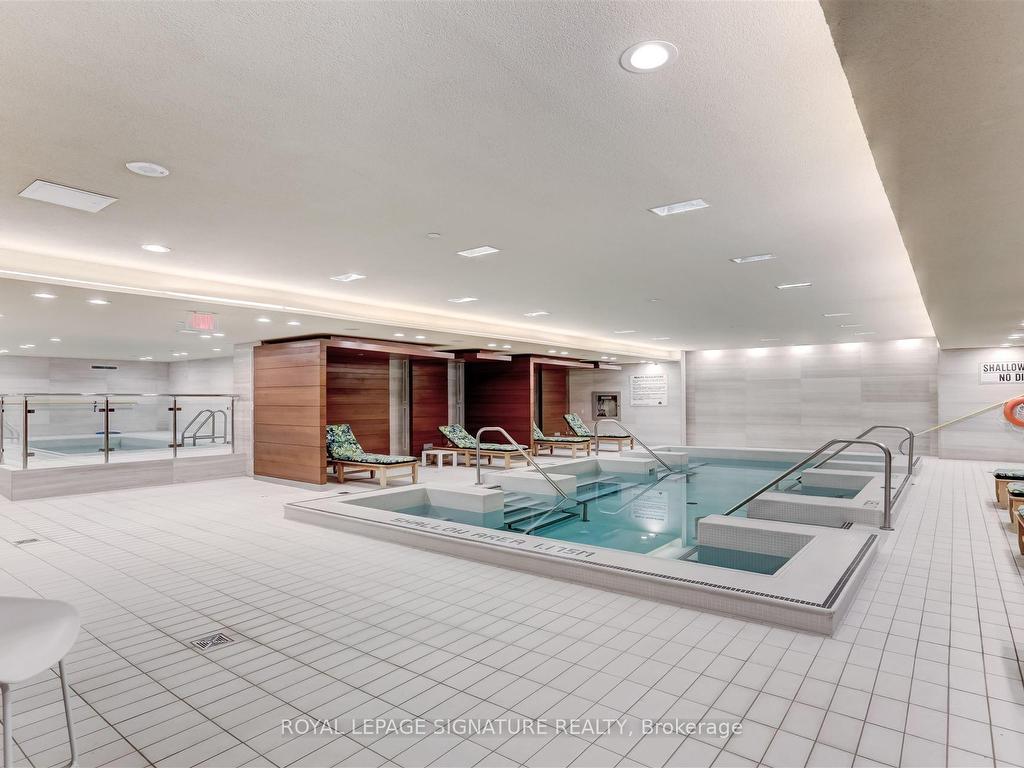 









29


Queens

Quay East, 424,
Toronto,




ON
M5E 0A4

