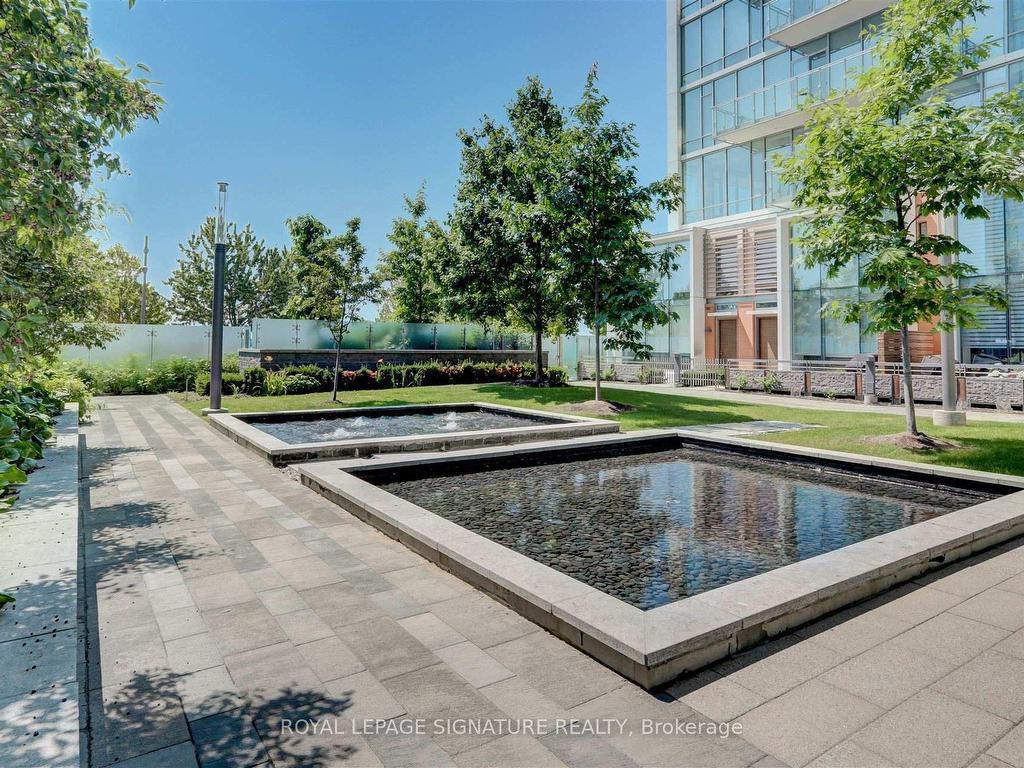 









29


Queens

Quay East, 424,
Toronto,




ON
M5E 0A4


