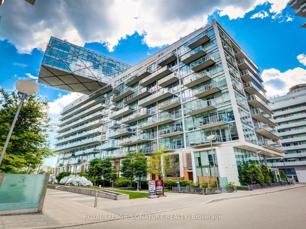 









29


Queens

Quay East, 424,
Toronto,




ON
M5E 0A4

