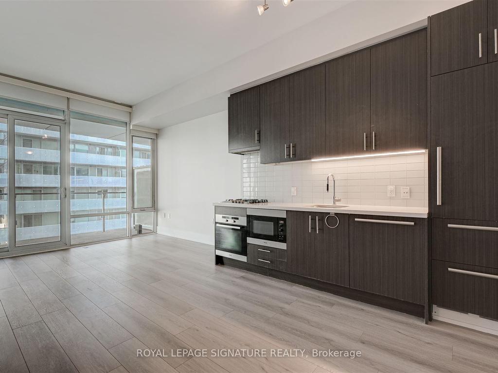 









29


Queens

Quay East, 424,
Toronto,




ON
M5E 0A4

