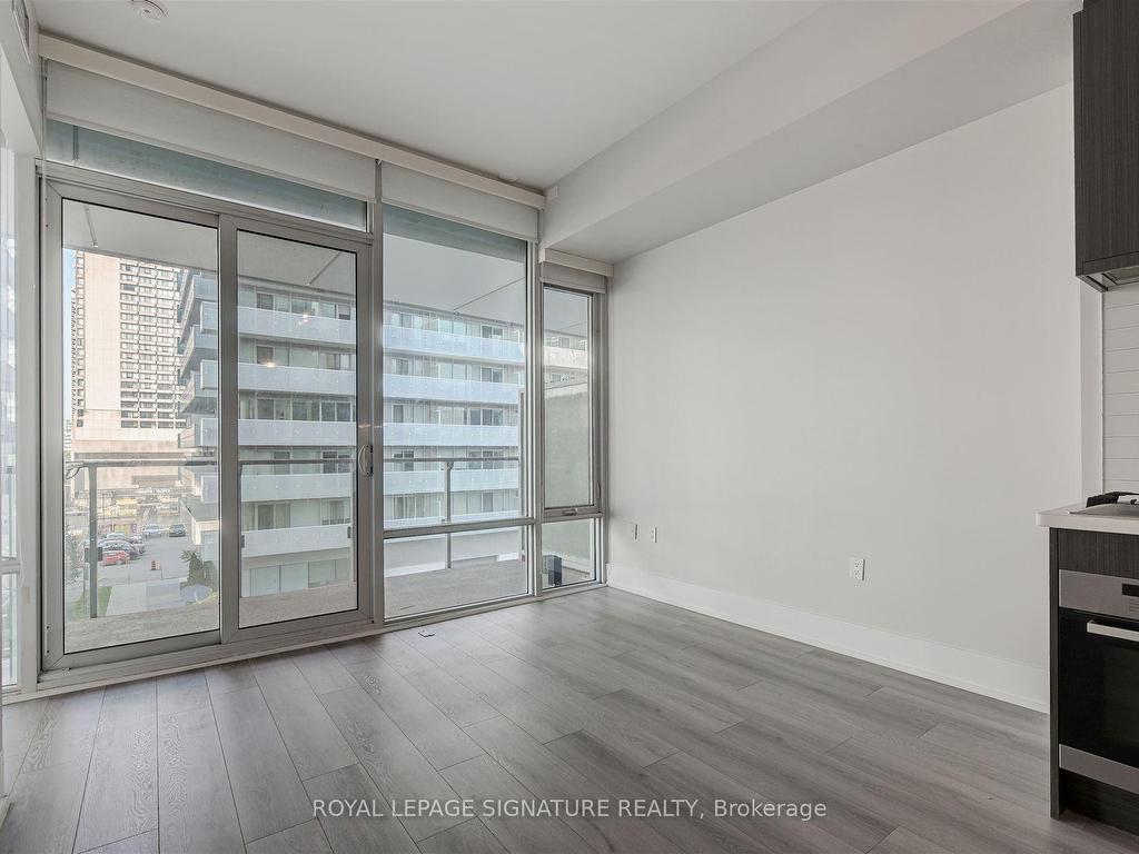 









29


Queens

Quay East, 424,
Toronto,




ON
M5E 0A4

