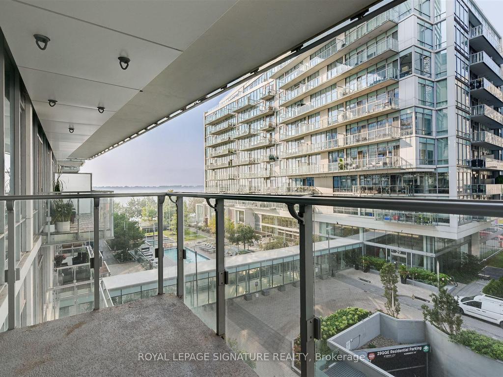 









29


Queens

Quay East, 424,
Toronto,




ON
M5E 0A4

