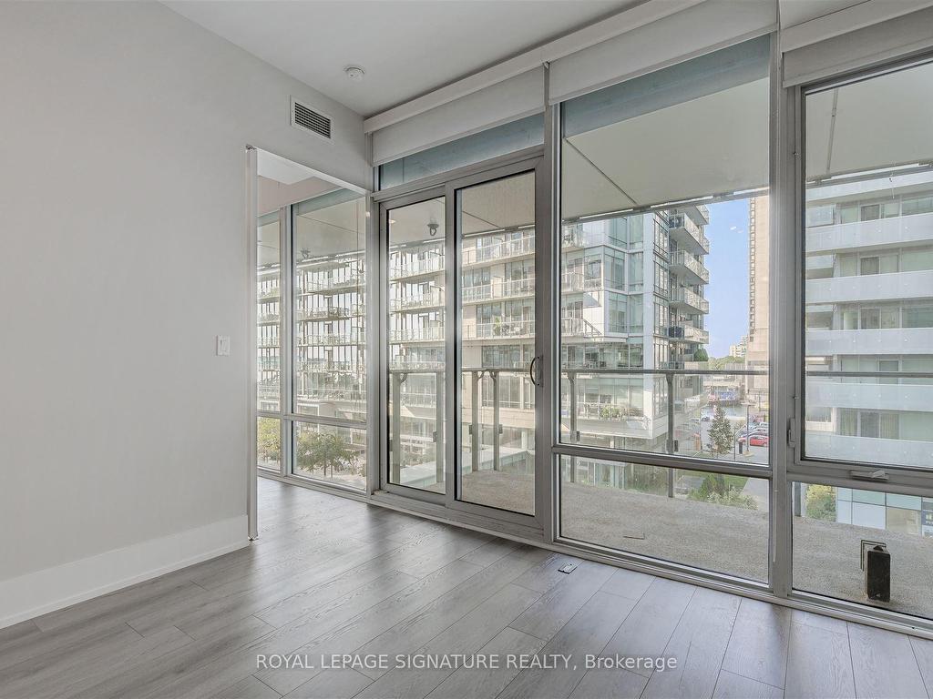 









29


Queens

Quay East, 424,
Toronto,




ON
M5E 0A4

