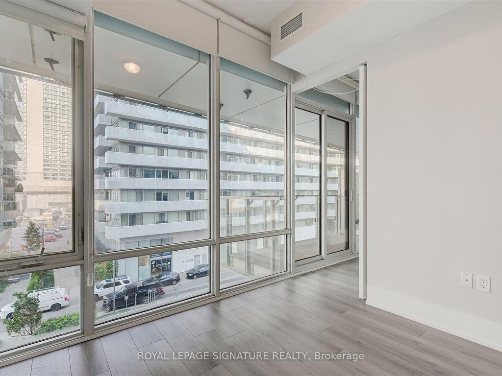 









29


Queens

Quay East, 424,
Toronto,




ON
M5E 0A4

