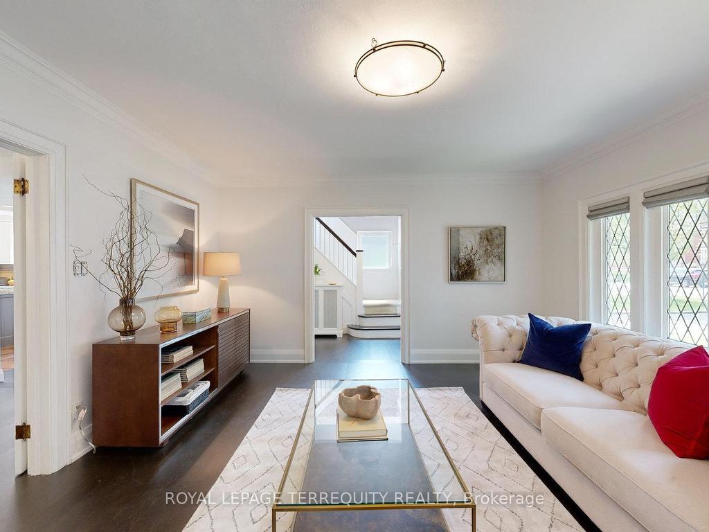 









65


Burnhamthorpe

Crescent,
Toronto,




ON
M9A 1G6

