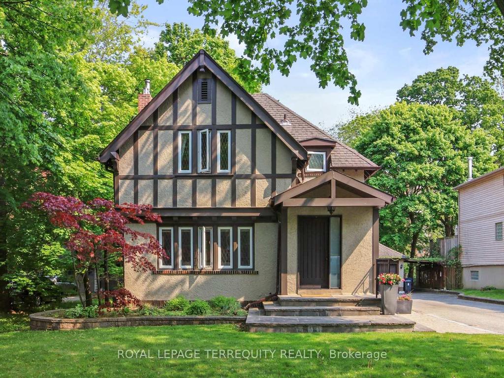 









65


Burnhamthorpe

Crescent,
Toronto,




ON
M9A 1G6

