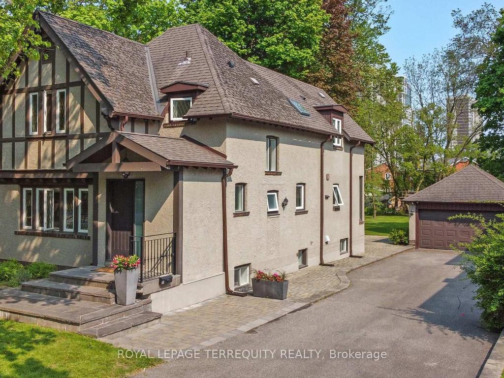 









65


Burnhamthorpe

Crescent,
Toronto,




ON
M9A 1G6

