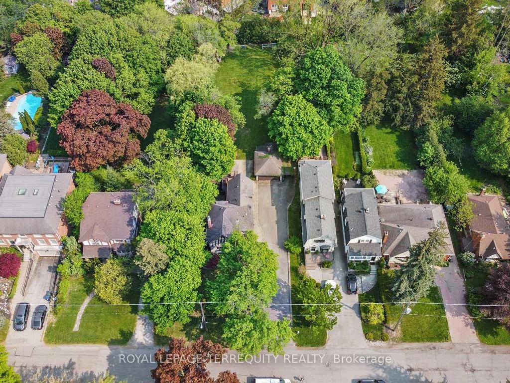 









65


Burnhamthorpe

Crescent,
Toronto,




ON
M9A 1G6

