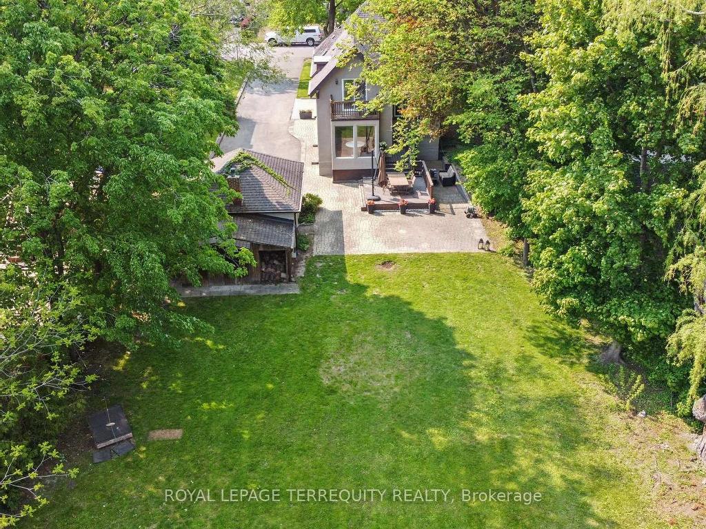 









65


Burnhamthorpe

Crescent,
Toronto,




ON
M9A 1G6

