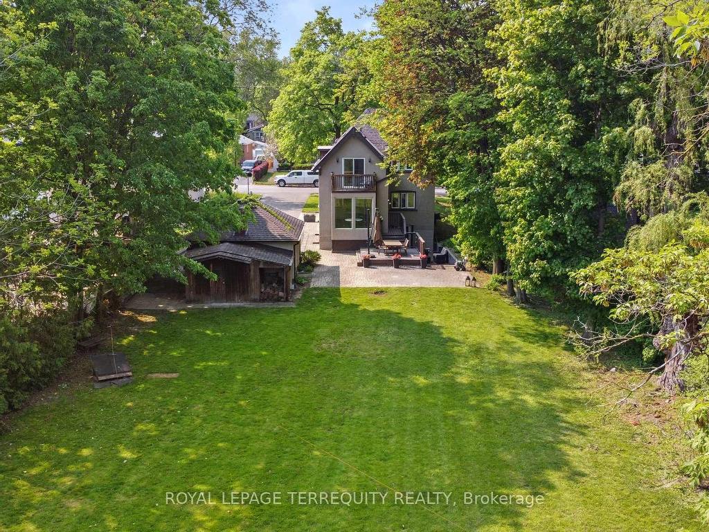 









65


Burnhamthorpe

Crescent,
Toronto,




ON
M9A 1G6

