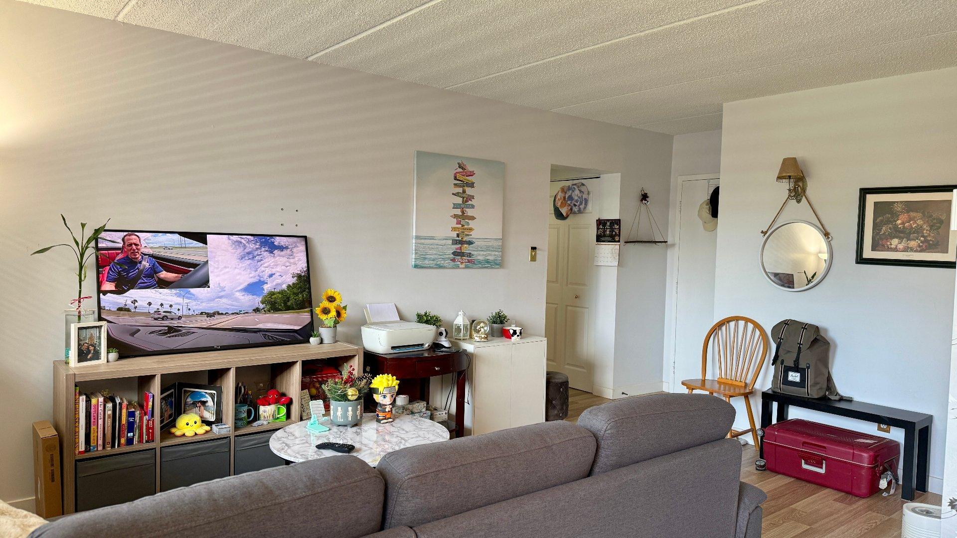









350


Rue Querbes

, 318,
Vaudreuil-Dorion,




QC
J7V6B6

