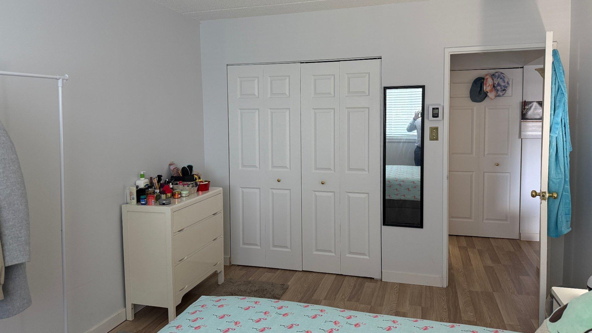 









350


Rue Querbes

, 318,
Vaudreuil-Dorion,




QC
J7V6B6

