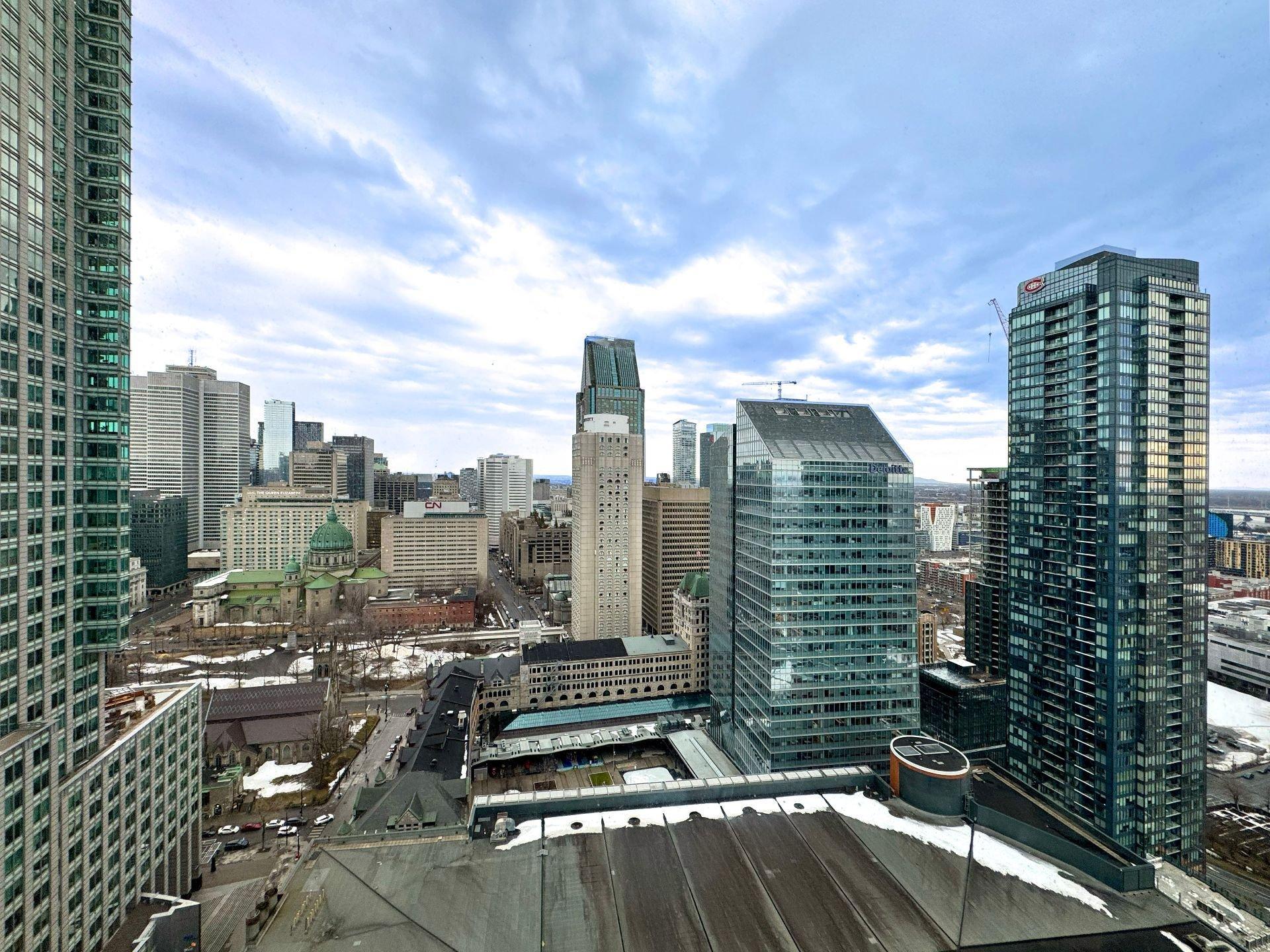 









1288


Av. des Canadiens-de-Montréal

, 3206,
Montréal (Ville-Marie),




QC
H3C0X6

