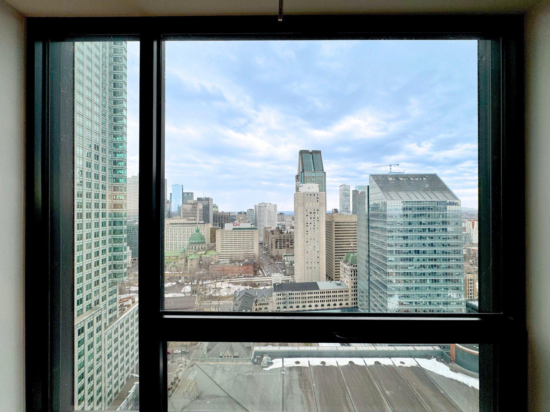 









1288


Av. des Canadiens-de-Montréal

, 3206,
Montréal (Ville-Marie),




QC
H3C0X6

