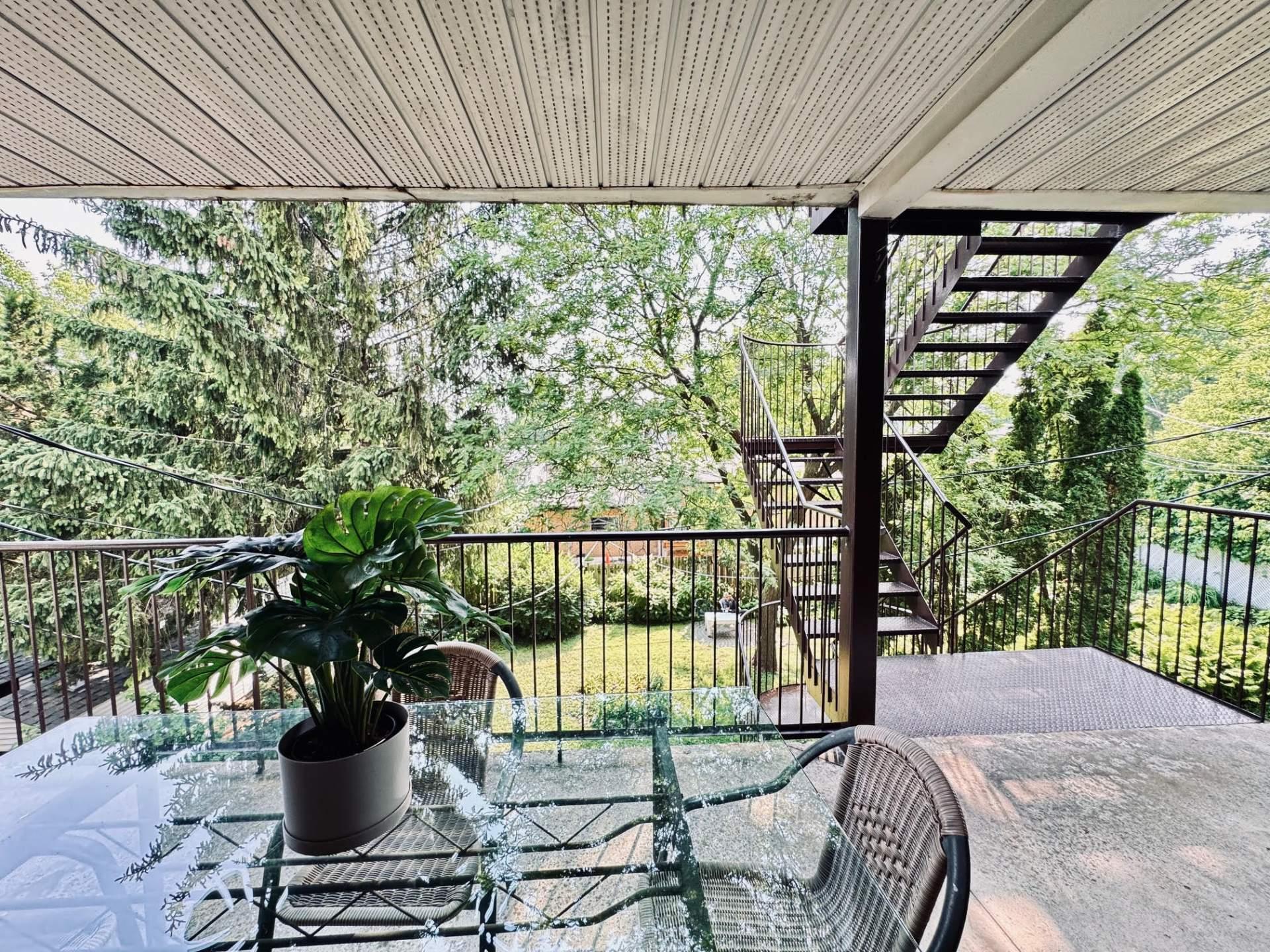 









4340


Rue de la Seine

, 301,
Laval (Chomedey),




QC
H7W2S3

