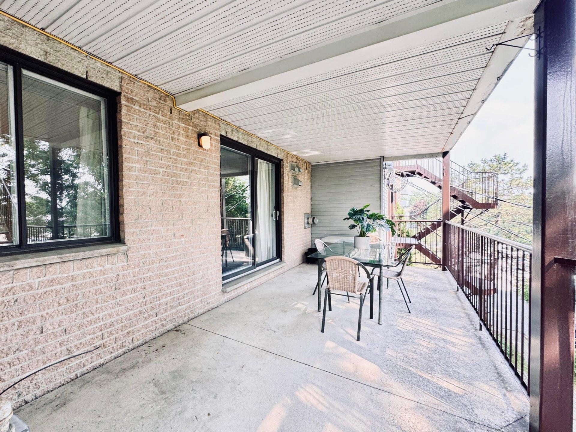 









4340


Rue de la Seine

, 301,
Laval (Chomedey),




QC
H7W2S3

