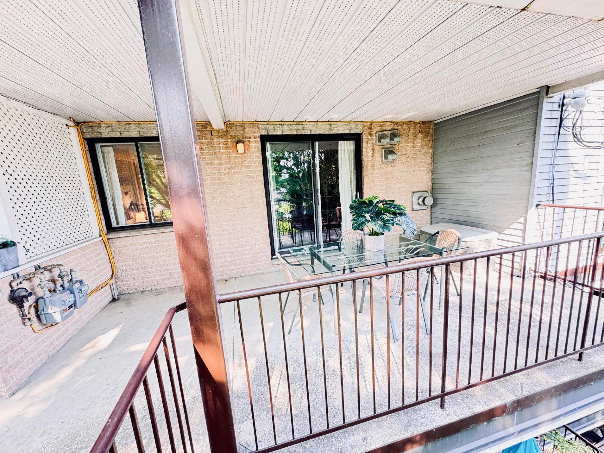 









4340


Rue de la Seine

, 301,
Laval (Chomedey),




QC
H7W2S3

