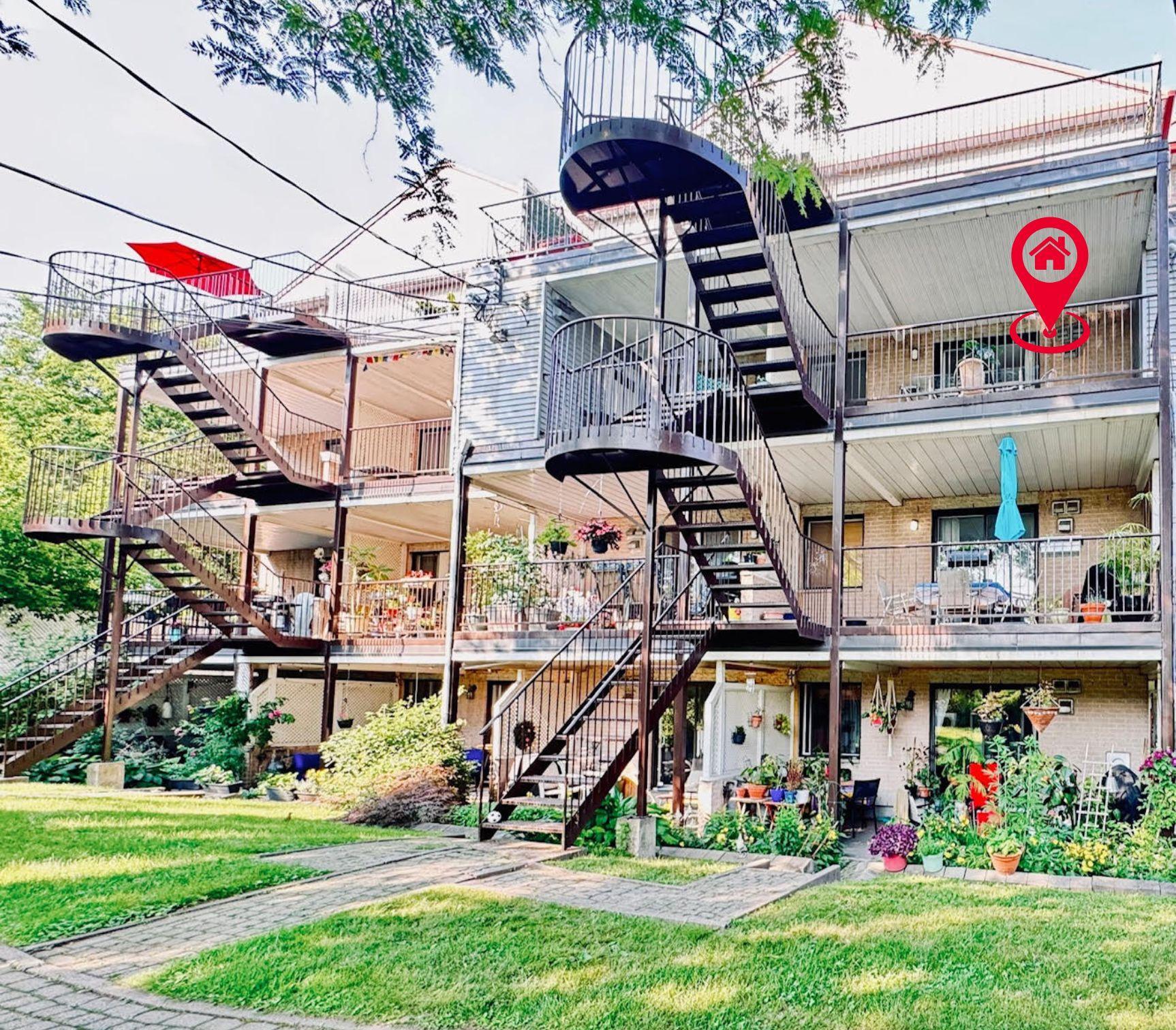 









4340


Rue de la Seine

, 301,
Laval (Chomedey),




QC
H7W2S3


