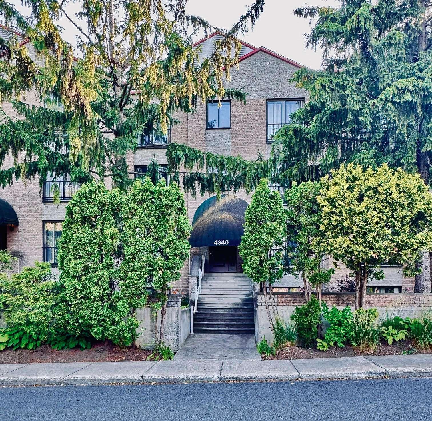 









4340


Rue de la Seine

, 301,
Laval (Chomedey),




QC
H7W2S3

