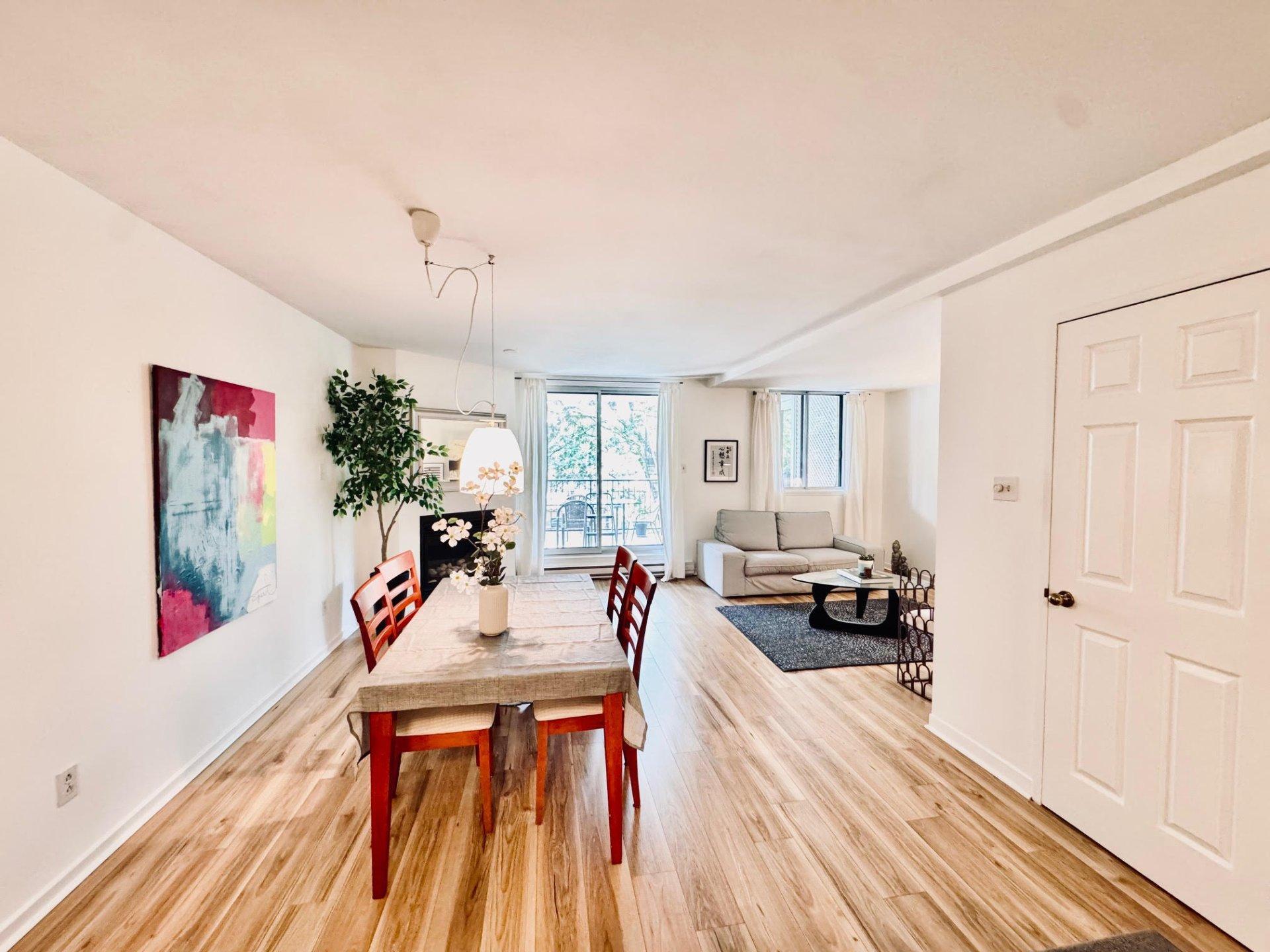 









4340


Rue de la Seine

, 301,
Laval (Chomedey),




QC
H7W2S3

