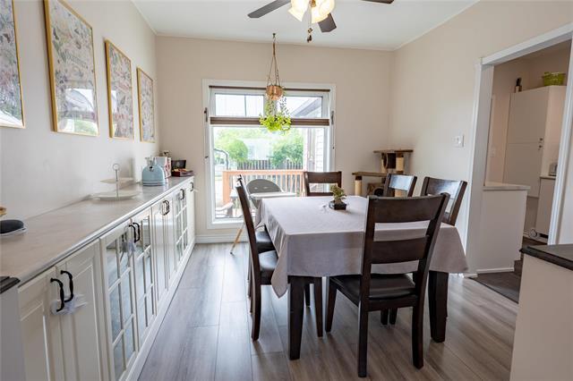 









1432


Pacific

AVE,
Winnipeg,




MB
R3E 1H2


