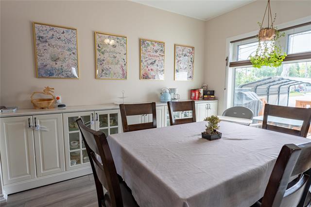 









1432


Pacific

AVE,
Winnipeg,




MB
R3E 1H2

