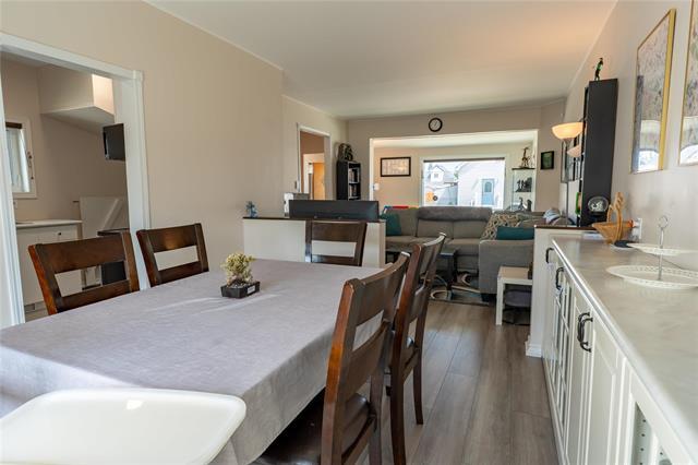 









1432


Pacific

AVE,
Winnipeg,




MB
R3E 1H2

