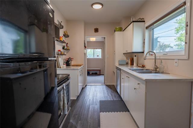 









1432


Pacific

AVE,
Winnipeg,




MB
R3E 1H2

