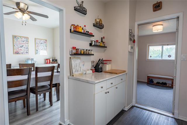 









1432


Pacific

AVE,
Winnipeg,




MB
R3E 1H2

