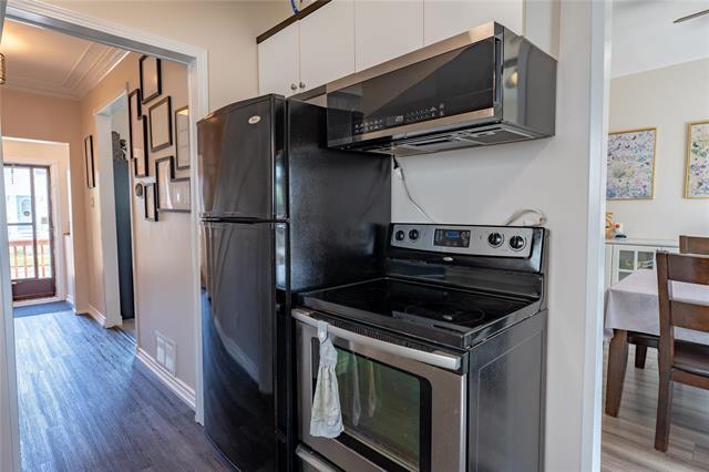 









1432


Pacific

AVE,
Winnipeg,




MB
R3E 1H2


