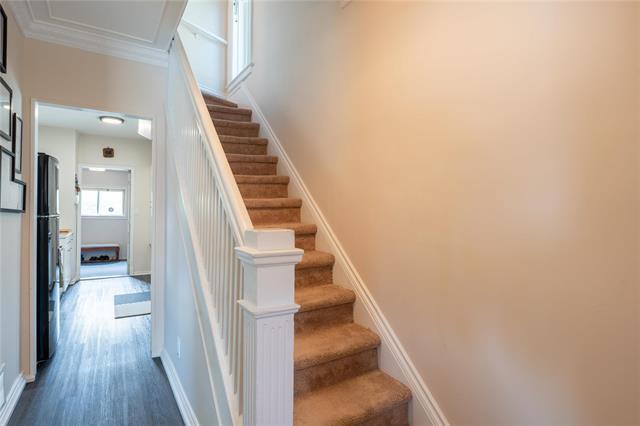 









1432


Pacific

AVE,
Winnipeg,




MB
R3E 1H2

