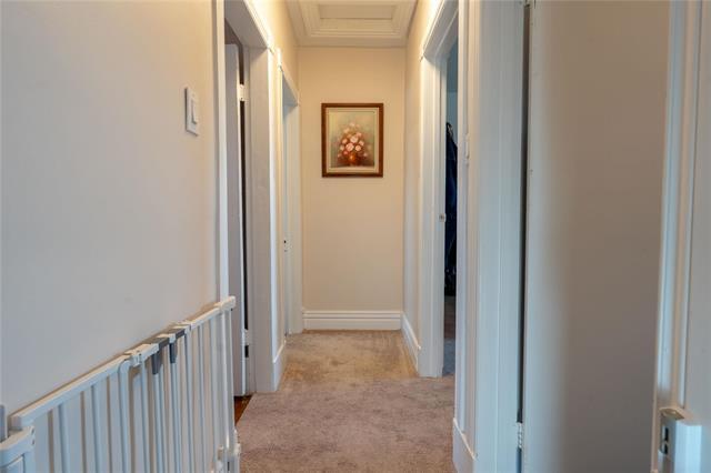 









1432


Pacific

AVE,
Winnipeg,




MB
R3E 1H2


