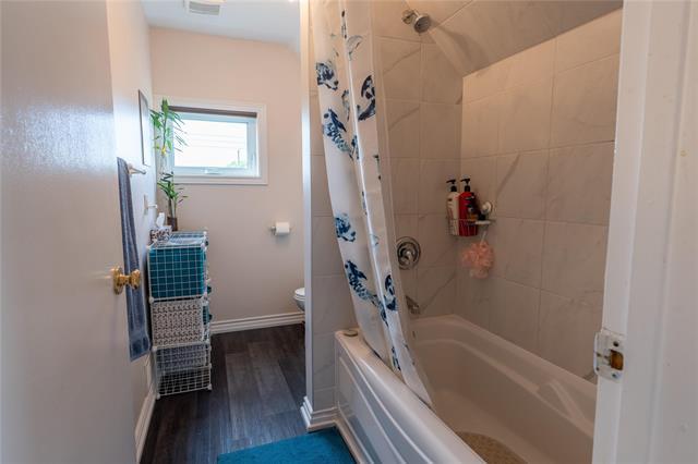 









1432


Pacific

AVE,
Winnipeg,




MB
R3E 1H2

