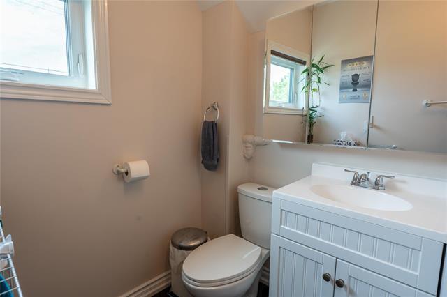









1432


Pacific

AVE,
Winnipeg,




MB
R3E 1H2


