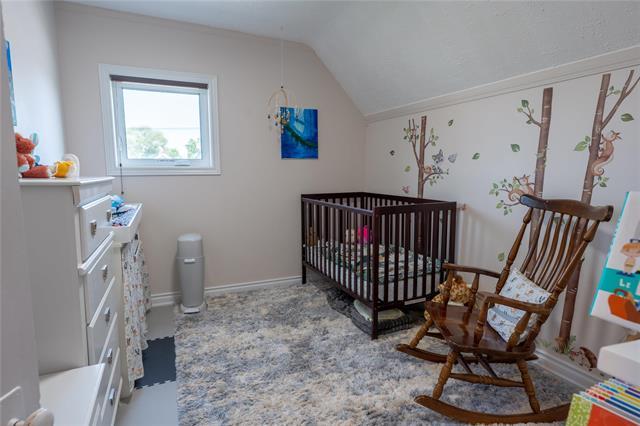 









1432


Pacific

AVE,
Winnipeg,




MB
R3E 1H2


