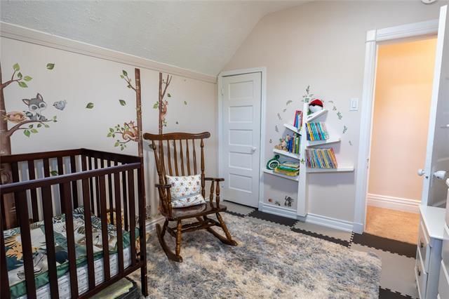 









1432


Pacific

AVE,
Winnipeg,




MB
R3E 1H2

