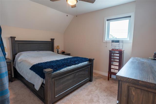 









1432


Pacific

AVE,
Winnipeg,




MB
R3E 1H2

