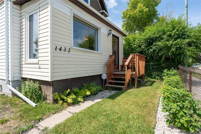 









1432


Pacific

AVE,
Winnipeg,




MB
R3E 1H2

