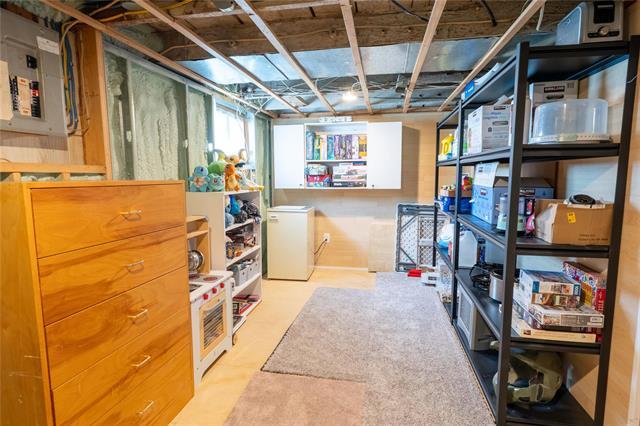 









1432


Pacific

AVE,
Winnipeg,




MB
R3E 1H2

