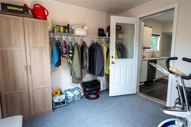 









1432


Pacific

AVE,
Winnipeg,




MB
R3E 1H2


