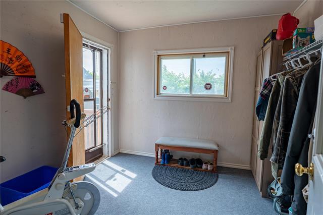 









1432


Pacific

AVE,
Winnipeg,




MB
R3E 1H2


