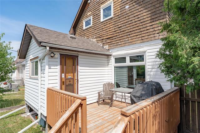 









1432


Pacific

AVE,
Winnipeg,




MB
R3E 1H2


