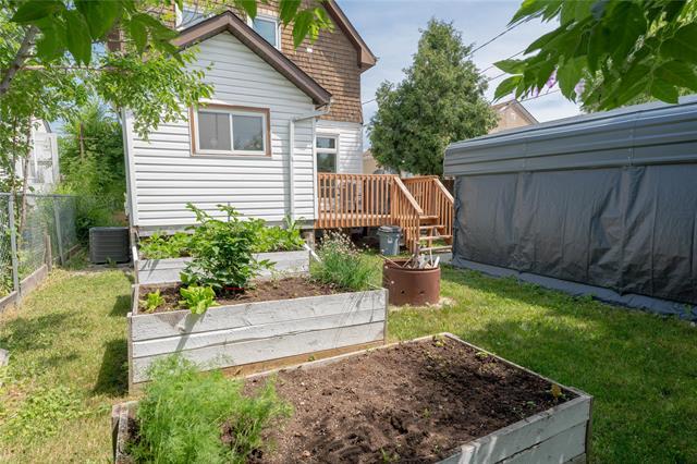 









1432


Pacific

AVE,
Winnipeg,




MB
R3E 1H2

