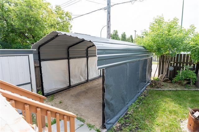 









1432


Pacific

AVE,
Winnipeg,




MB
R3E 1H2

