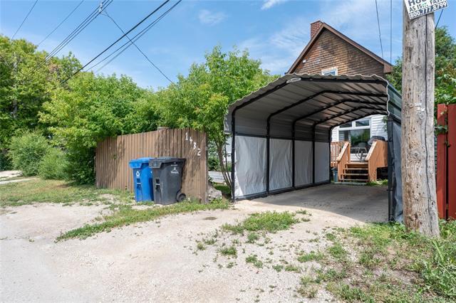 









1432


Pacific

AVE,
Winnipeg,




MB
R3E 1H2

