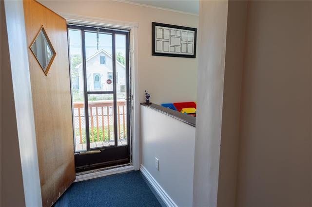 









1432


Pacific

AVE,
Winnipeg,




MB
R3E 1H2

