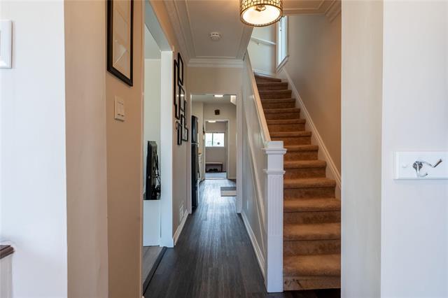 









1432


Pacific

AVE,
Winnipeg,




MB
R3E 1H2

