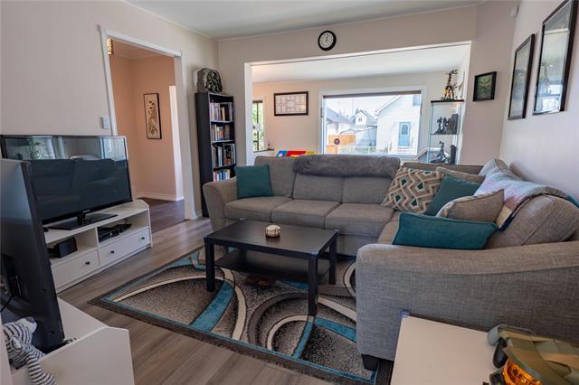 









1432


Pacific

AVE,
Winnipeg,




MB
R3E 1H2

